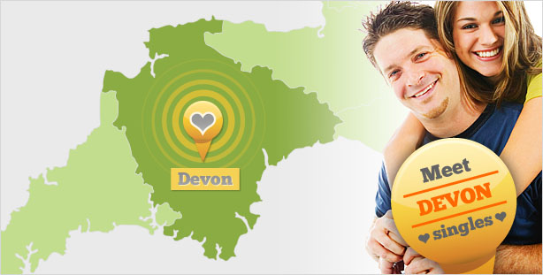 Devon Dating